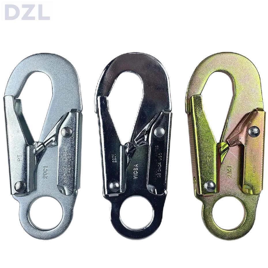 Fall Protection Anchorage Connectors.jpg