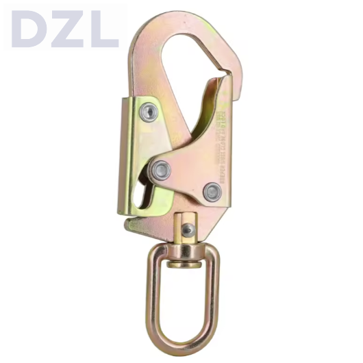 Swivel scaffold hook.png