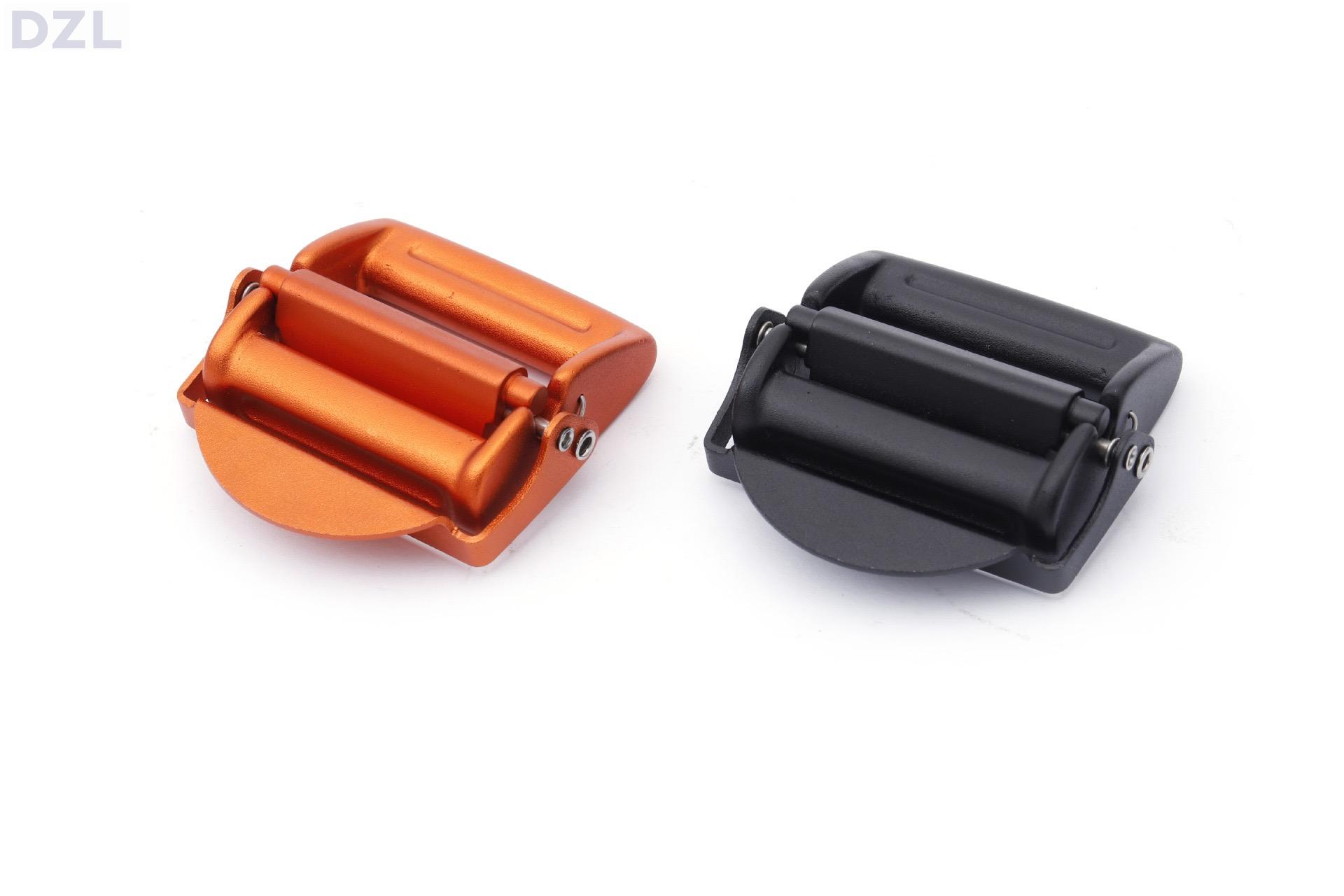 WEBBING ADJUSTERBUCKLE.jpg