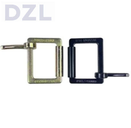 SINGLE TONGUE BELT BUCKLE.png SINGLE TONGUE BELT BUCKLE.png