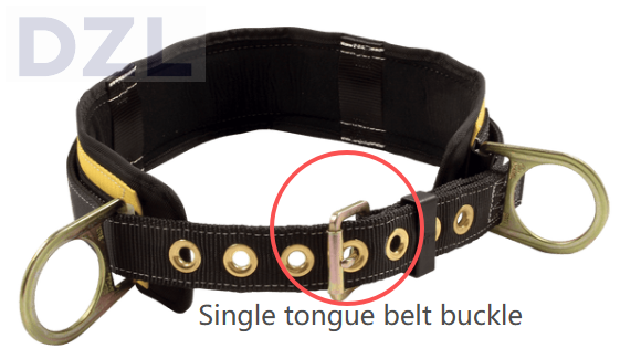 single tongue belt buckle.png
