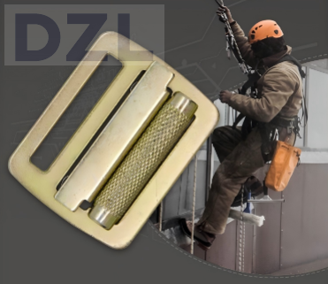 Strap Adjuster Buckle.png