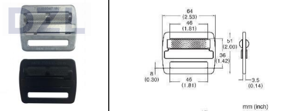 45mm strap adjuster buckle.png