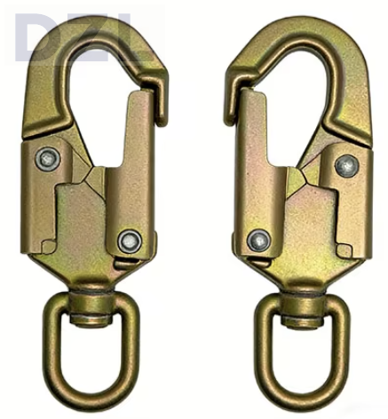 scaffold hook with swivel.png