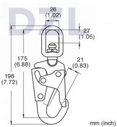 Scaffold Hook with Swivel.png