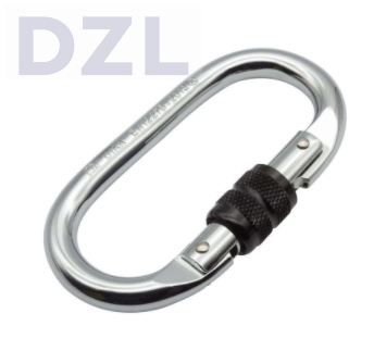 HEAVYDUTYCLIMBINGCARABINER.png HEAVYDUTYCLIMBINGCARABINER.png