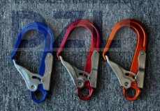 yoke safety hooks.png yoke safety hooks.png