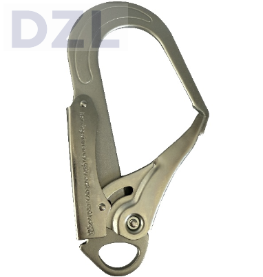 DOUBLEACTIONLOCKINGSNAPHOOK.png DOUBLEACTIONLOCKINGSNAPHOOK.png