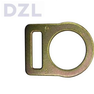 Fall Protection Hardware.jpg