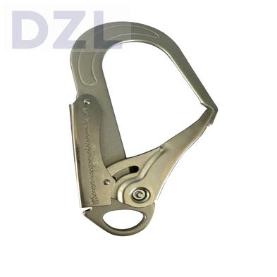 fall arrest hardware.jpg