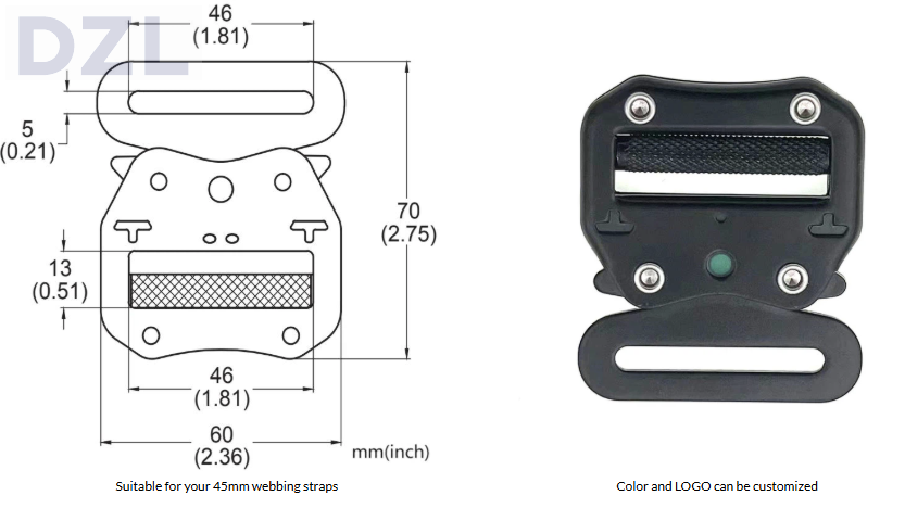 quick release buckles.png