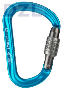 heavyduty<a href=https://www.fallarresthardware.com/Steel-aluminum-carabiners.html target='_blank'>Carabiners</a>.png