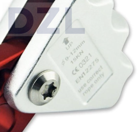 Aluminum Rope Grab.png