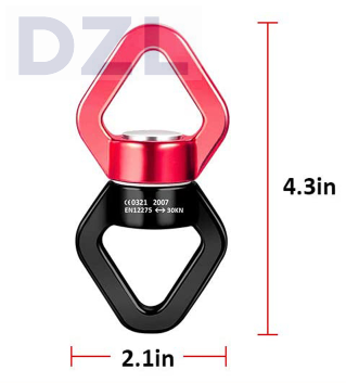 SWING SWIVEL Rotational Connector.png