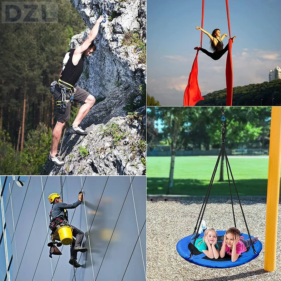 Rope Swing Swivel.png