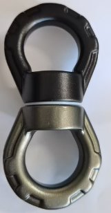 Rope Swing Swivel.png