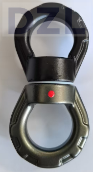 Rope Swing Swivel.png