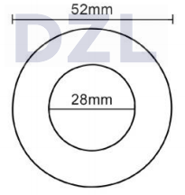28mm Aluminum Anchor Ring.png