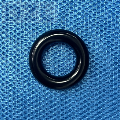 28mm aluminum ring.png