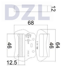 aluminum side release buckle.png