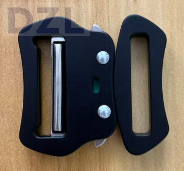 Aluminum side release buckle.png