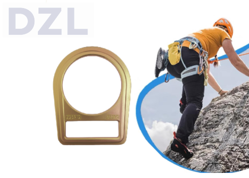 D Ring for Safety Harness.png