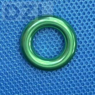 climbing-rappel-ring.png