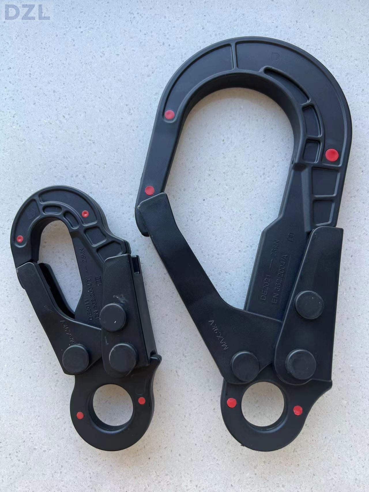 Dielectric Scaffold Hooks.jpg Dielectric Scaffold Hooks.jpg