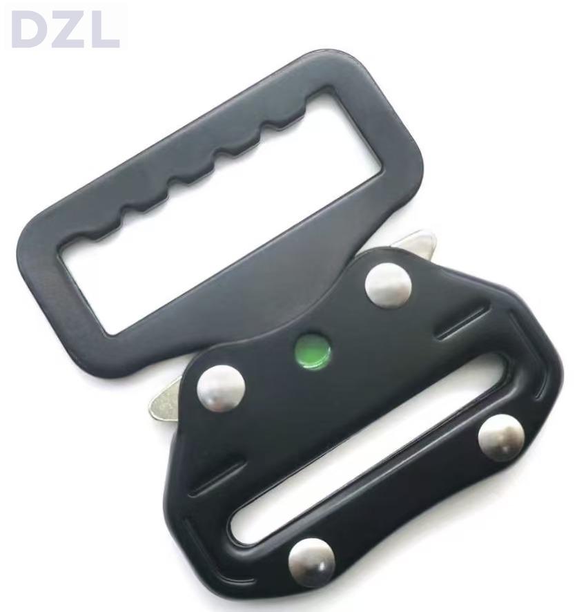 metal release buckle.jpg metal release buckle.jpg