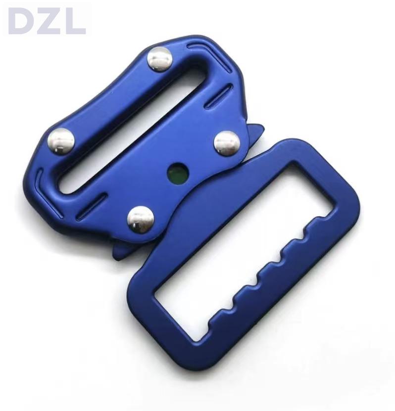metal side buckle.jpg metal side buckle.jpg