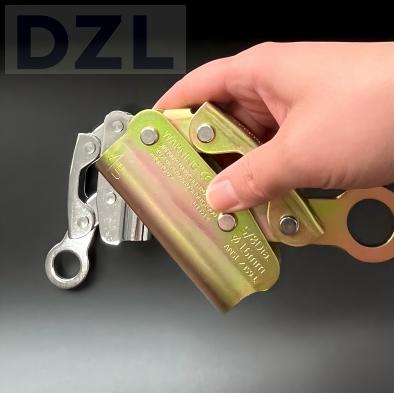 1778224023437790.jpg `Grab fall arrester.jpg