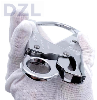 steel rebar hook.png