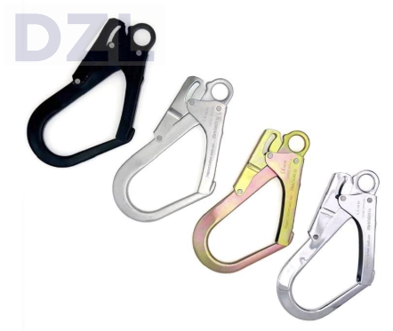 steel rebar hook.png