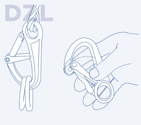 Dual Lock Snap Hook.png