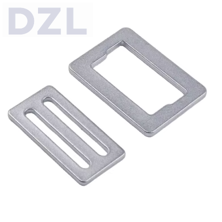 Safety Harness Buckle.png Safety Harness Buckle.png