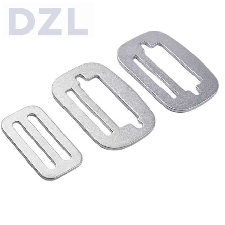 forged safety buckle.png forged safety buckle.png